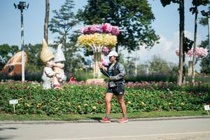 BIB: 
                            <button type="button" onclick="openModal(27620357)" class="btn btn-primary btn-sm float-right btn-popup" data-toggle="modal" data-target=".modal-high-quality">
                        <i class="fas fa-shopping-cart"></i> Add to Cart
                    </button>
                                            <button type="button" onclick="isThisMe(27620357, true)" class="btn btn-success btn-sm float-right btn-popup btn-isme hidden" data-toggle="tooltip" data-placement="bottom" title="นี่คือรูปของคุณใช่ไหม คลิกที่นี่เพื่อเอาเข้าอัลบั้ม">
                        <i class="fas fa-plus"></i> Add to album
                    </button>
                    <button type="button" onclick="isThisMe(27620357, false)" class="btn btn-warning btn-sm float-right btn-popup btn-isnotme hidden">
                        <i class="fas fa-ban"></i> Remove from album
                    </button>